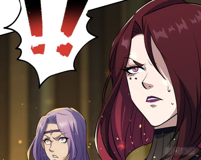 Read The Dark Hunter AR Manga Online