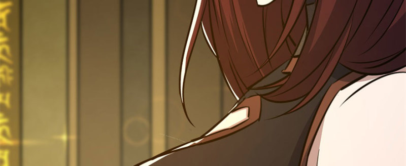Read The Dark Hunter AR Manga Online