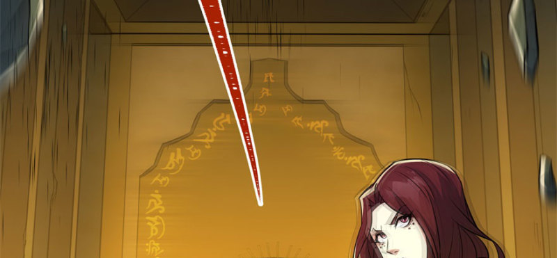 Read The Dark Hunter AR Manga Online