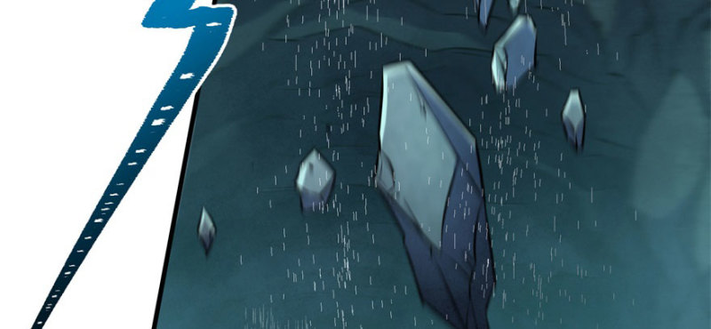 Read The Dark Hunter AR Manga Online
