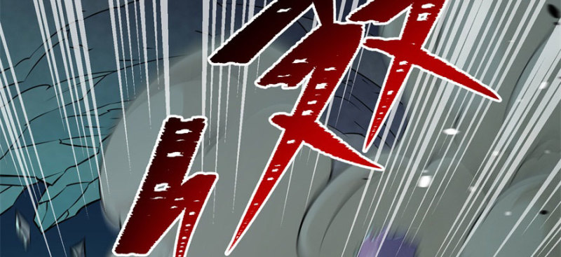 Read The Dark Hunter AR Manga Online