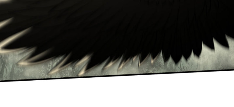 Read The Dark Hunter AR Manga Online