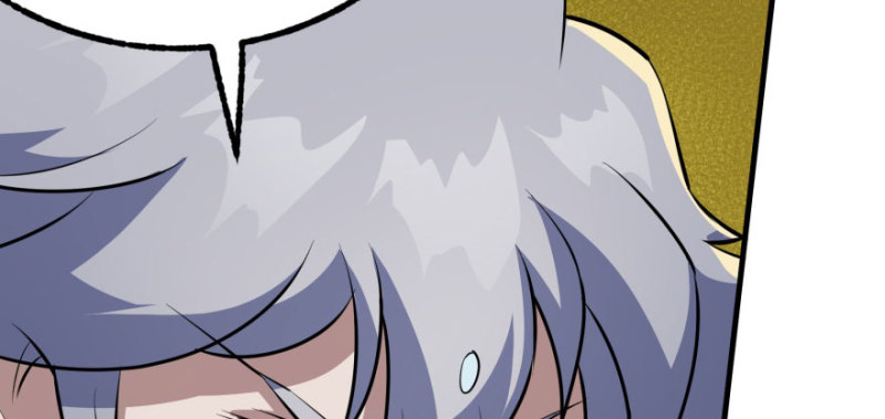 Read The Dark Hunter AR Manga Online