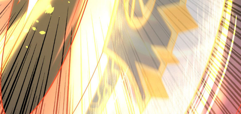 Read The Dark Hunter AR Manga Online