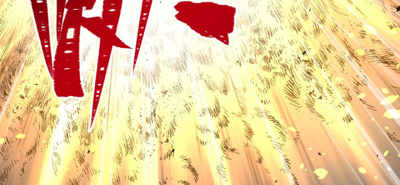 Read The Dark Hunter AR Manga Online