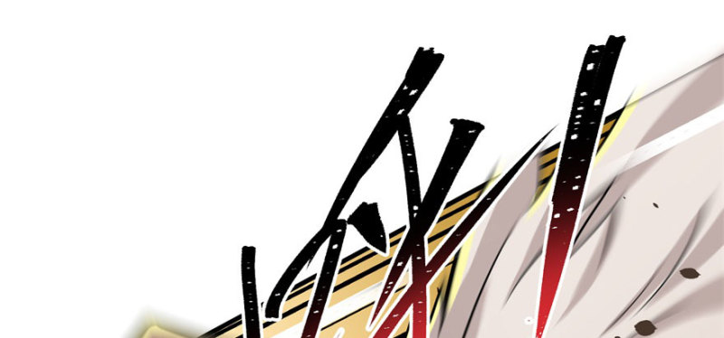 Read The Dark Hunter AR Manga Online