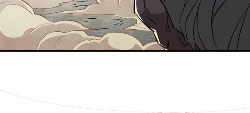 Read The Dark Hunter AR Manga Online