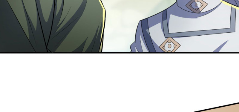 Read The Dark Hunter AR Manga Online
