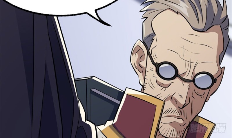 Read The Dark Hunter AR Manga Online