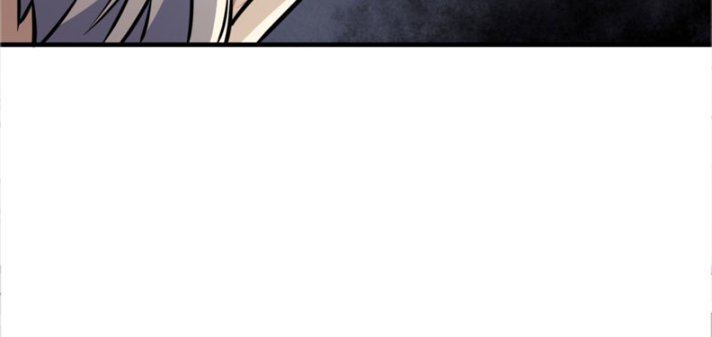 Read The Dark Hunter AR Manga Online