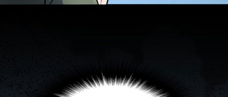 Read The Dark Hunter AR Manga Online