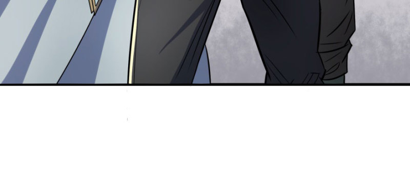 Read The Dark Hunter AR Manga Online