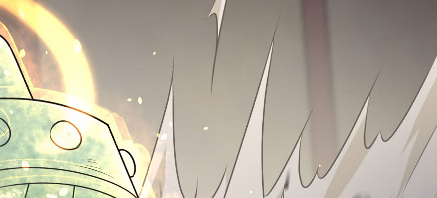 Read The Dark Hunter AR Manga Online