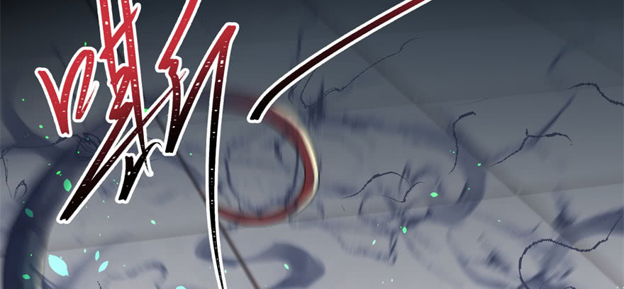 Read The Dark Hunter AR Manga Online