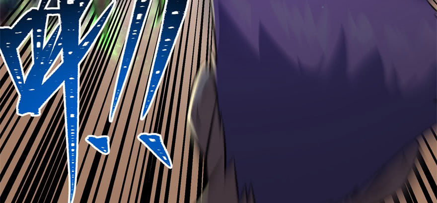 Read The Dark Hunter AR Manga Online