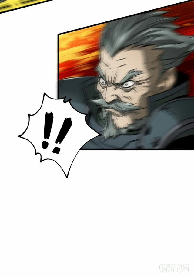Read The Dark Hunter AR Manga Online