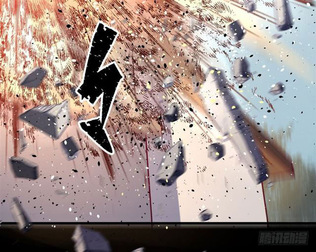 Read The Dark Hunter AR Manga Online