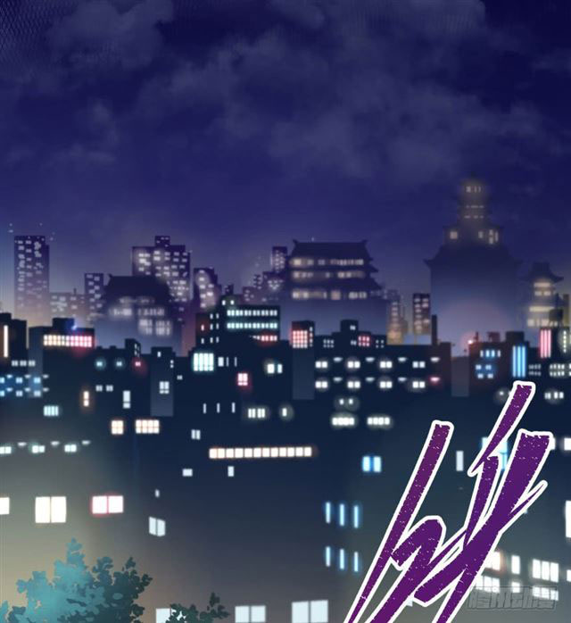 Read The Dark Hunter AR Manga Online