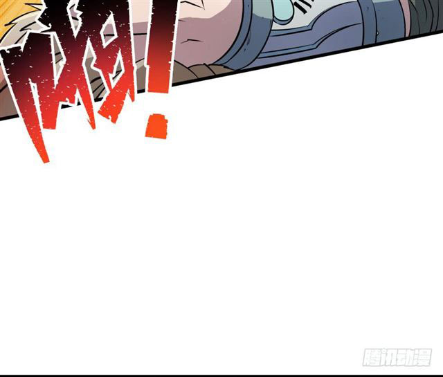 Read The Dark Hunter AR Manga Online