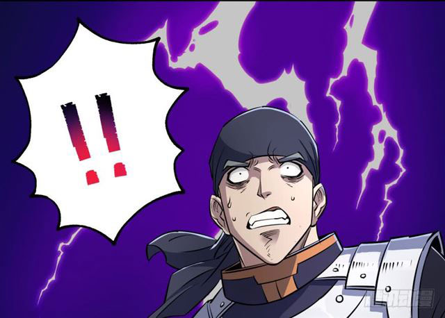 Read The Dark Hunter AR Manga Online