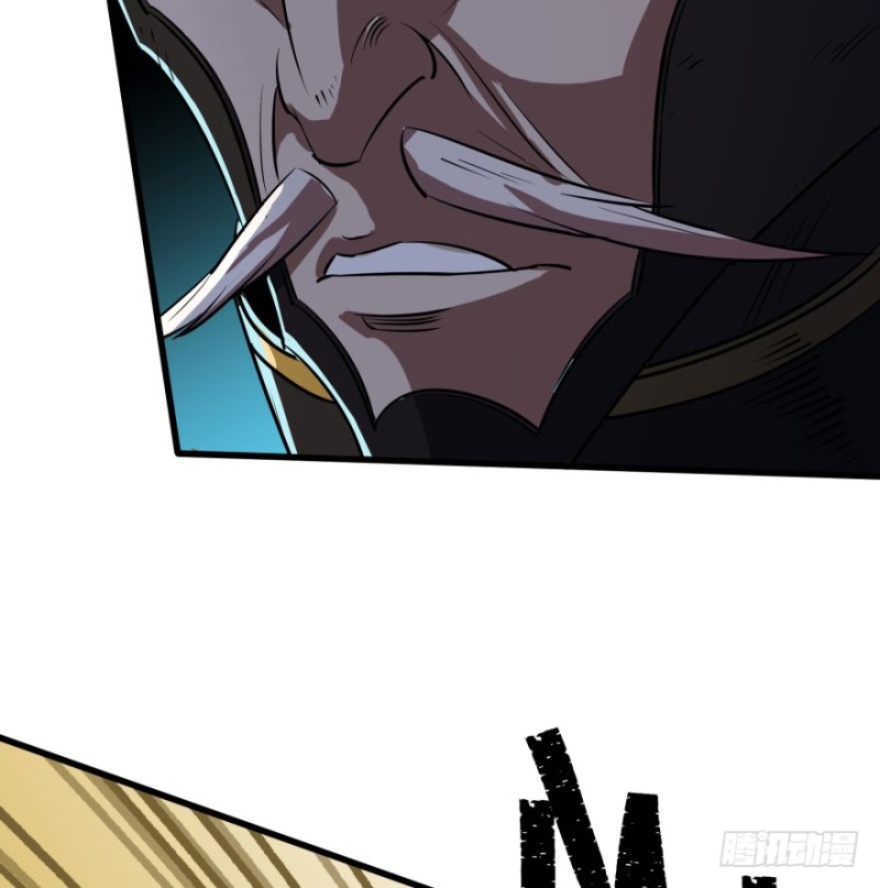 Read The Dark Hunter AR Manga Online