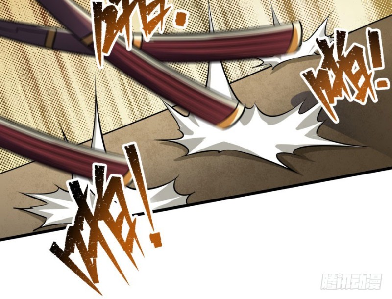 Read The Dark Hunter AR Manga Online