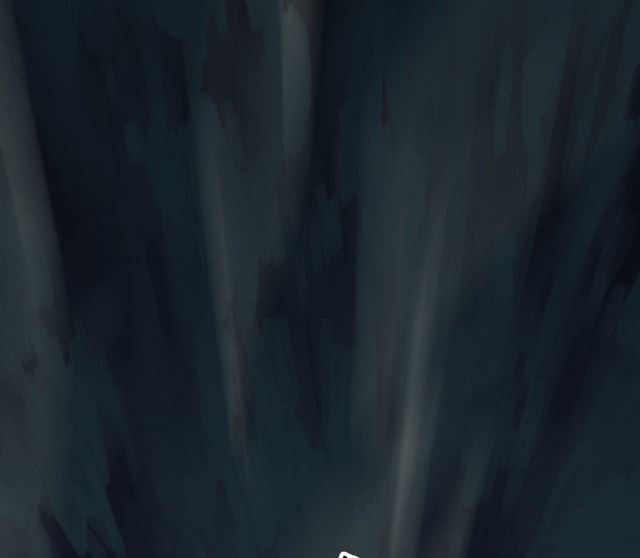 Read The Dark Hunter AR Manga Online