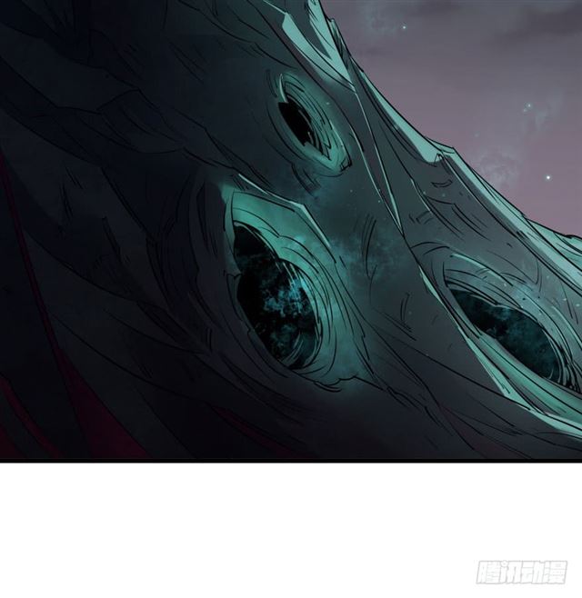 Read The Dark Hunter AR Manga Online