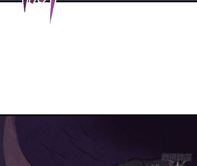 Read The Dark Hunter AR Manga Online