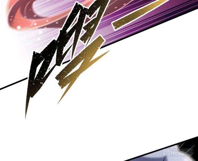 Read The Dark Hunter AR Manga Online