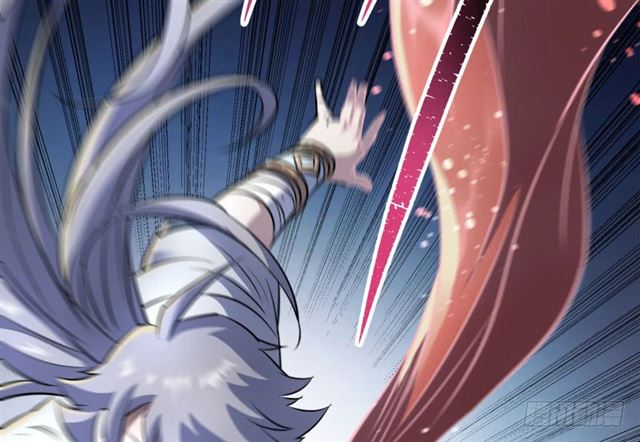 Read The Dark Hunter AR Manga Online