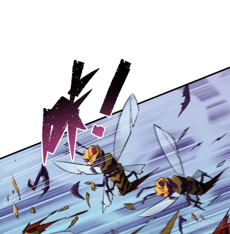 Read The Dark Hunter AR Manga Online