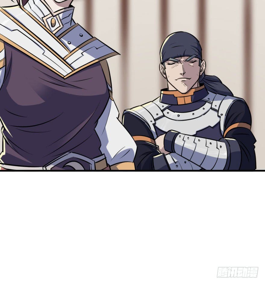 Read The Dark Hunter AR Manga Online