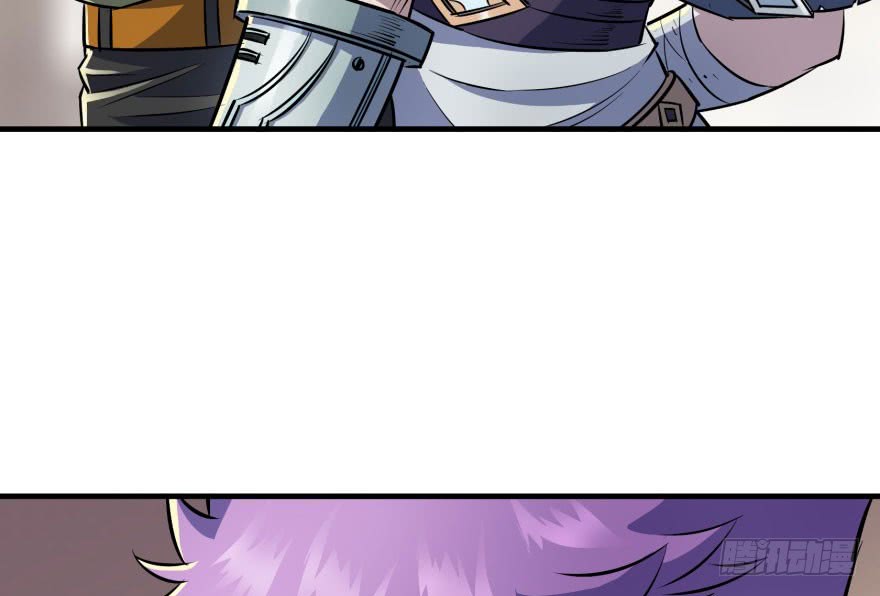 Read The Dark Hunter AR Manga Online