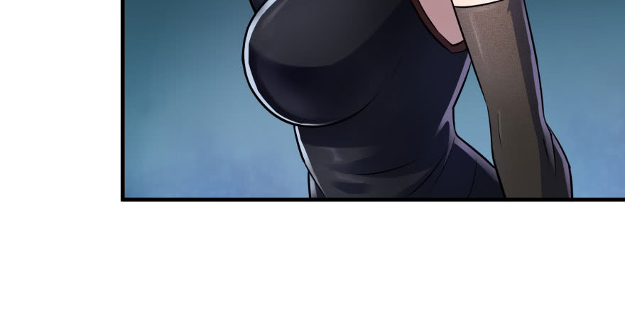Read The Dark Hunter AR Manga Online