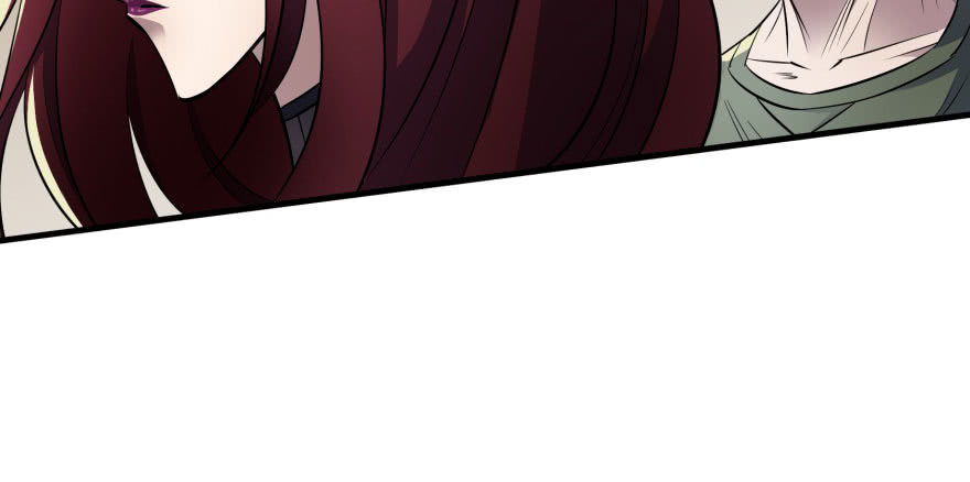Read The Dark Hunter AR Manga Online