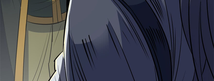 Read The Dark Hunter AR Manga Online