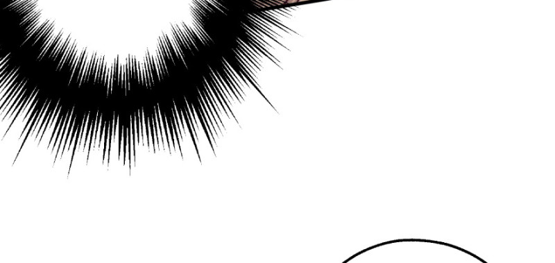 Read The Dark Hunter AR Manga Online