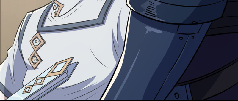 Read The Dark Hunter AR Manga Online