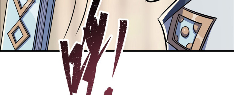 Read The Dark Hunter AR Manga Online