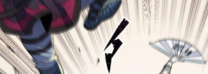 Read The Dark Hunter AR Manga Online
