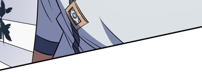Read The Dark Hunter AR Manga Online