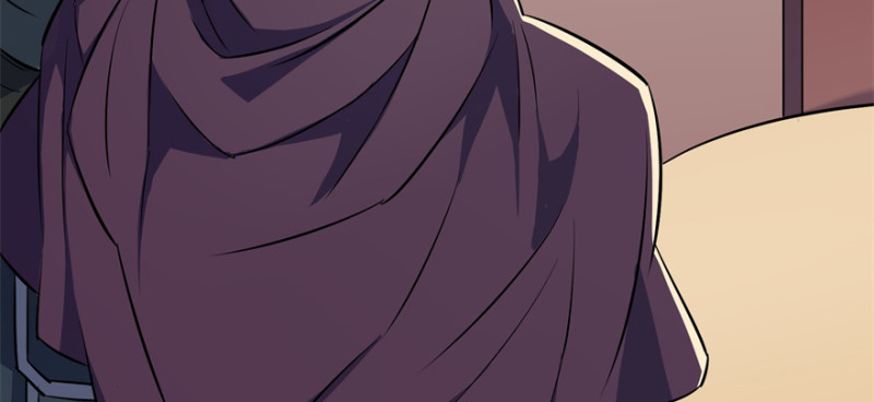 Read The Dark Hunter AR Manga Online