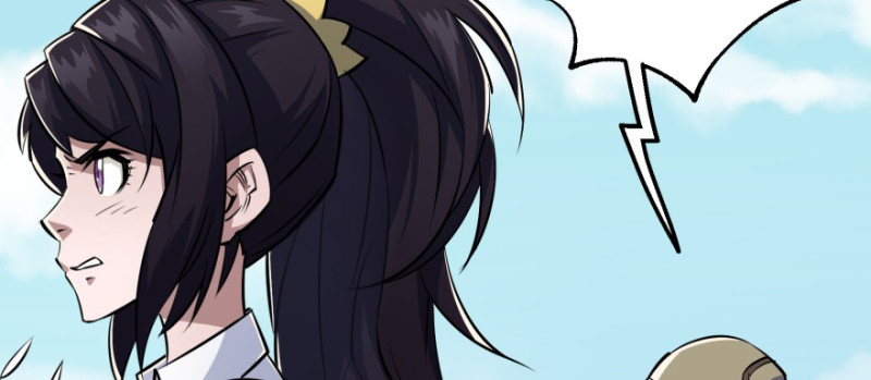 Read The Dark Hunter AR Manga Online