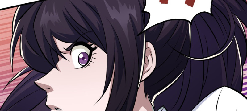 Read The Dark Hunter AR Manga Online