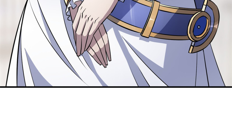 Read The Dark Hunter AR Manga Online