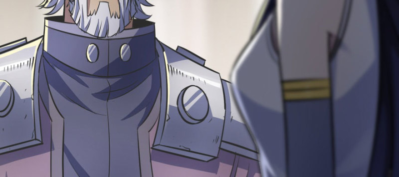 Read The Dark Hunter AR Manga Online