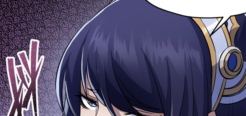 Read The Dark Hunter AR Manga Online