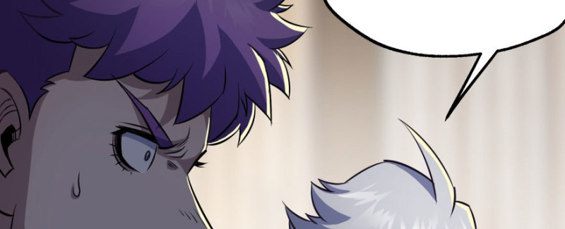 Read The Dark Hunter AR Manga Online