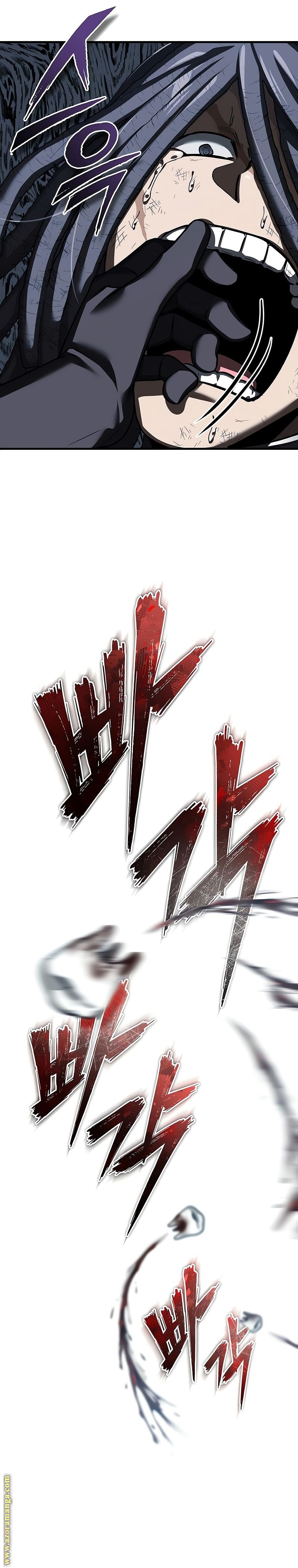 Read The Heavenly Demon Can’t Live a Normal Life AR Manga Online